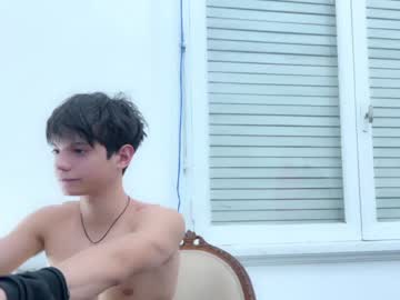 cam man porn sasukeuhchia image #2203960