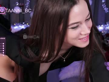 cam girl porn taanni_bc image #3616113