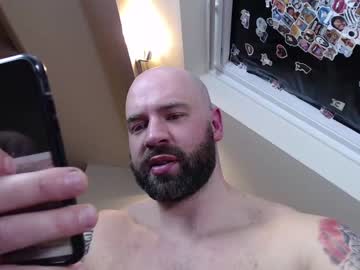cam man porn matt_kayd image #1943569