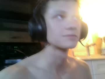 cam man porn rob_tough image #3908407