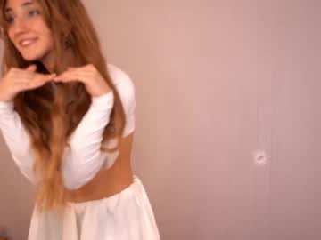 cam girl porn oliviavilolobos image #6971982