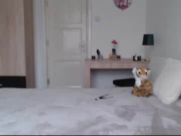 cam couple porn sexaddictcouple1 image #3144729