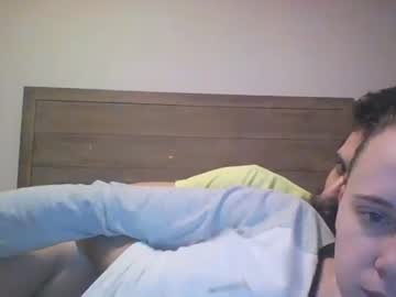 cam couple porn stan127654 image #768465