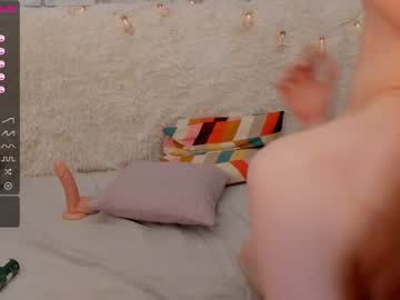 cam girl porn brendiekira image #1517144