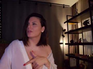 cam girl porn karrin image #4418480
