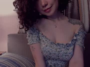 cam girl porn lu_blu image #4267541