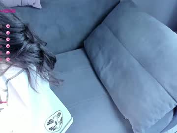 cam girl porn max_level image #1078021