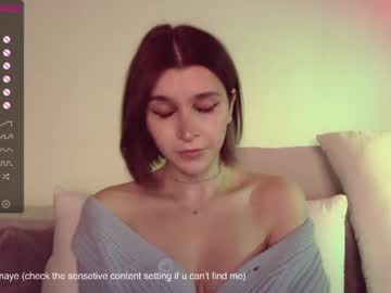 cam girl porn maye_maye image #75465