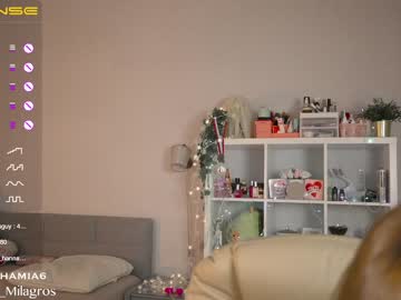 cam girl porn mia_milagros image #4880149