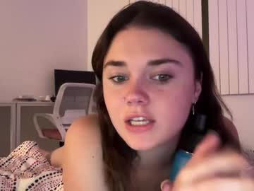 cam girl porn queencassidyy image #5484434