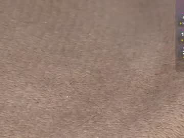 cam girl porn sapphirealice image #6154805