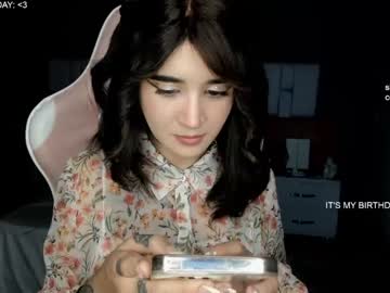 cam girl porn sugar_troubl3 image #2196679