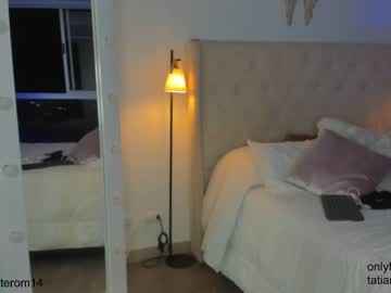 cam girl porn swt_molly image #5146747
