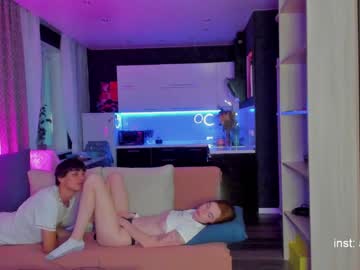 cam couple porn triple_crystal image #2622549
