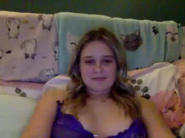 cam girl porn _savannahcat_ image #809426