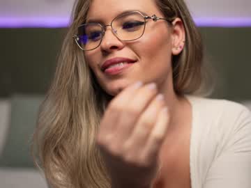 cam girl porn brandywhite image #3587206