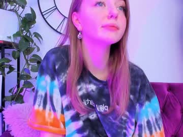 cam girl porn elizabeth__gray image #3681836