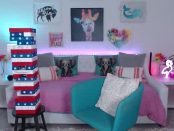 cam girl porn holihurricane image #5377105