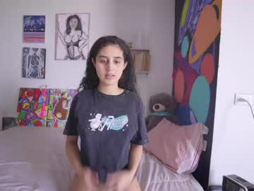 cam couple porn jenny_taborda image #1051339
