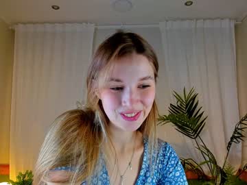 cam girl porn milablush image #5041743