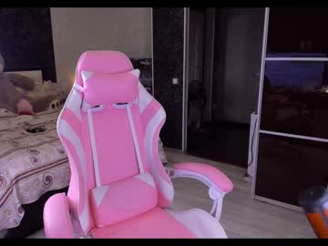 cam girl porn queenafina image #4183926