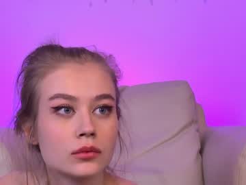 cam girl porn shycinderella image #482239
