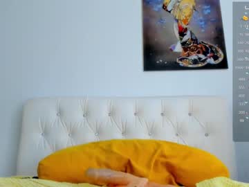 cam girl porn _timeless_paradox image #5406459
