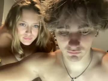 cam couple porn greeek_god image #4732670