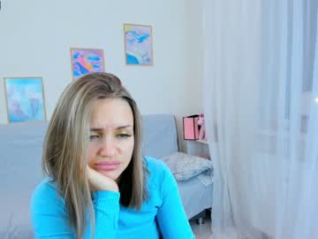 cam girl porn milliway1 image #406121