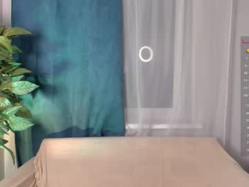 cam girl porn ritaschneider image #4292757