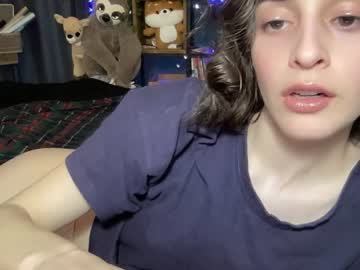 cam girl porn wonderland_stia image #6766137