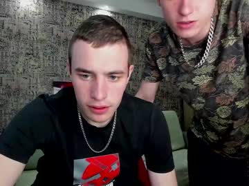 cam couple porn family_intrigue image #1529336