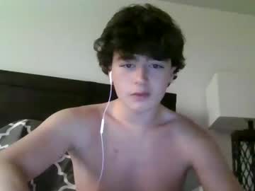 cam man porn leobf image #3873036