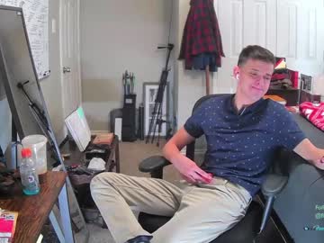 cam man porn letsplayblake image #3370954