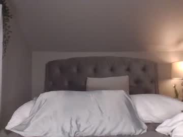 cam girl porn moreofjasmine image #5112209