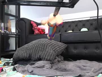 cam girl porn siswet19 image #1109359