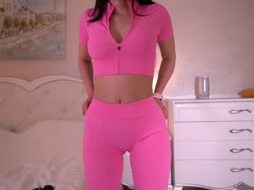 cam girl porn sweety_rinushka_ image #2689177