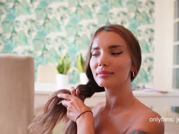 cam girl porn therealbonnieclydex image #4749765