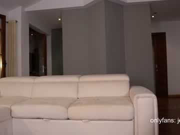 cam girl porn therealbonnieclydex image #5044450