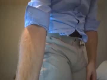 cam man porn college_dad_bod image #2665614