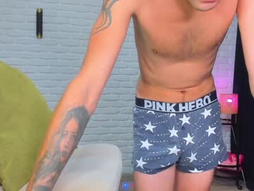cam girl porn flowerbrtsxml image #142742