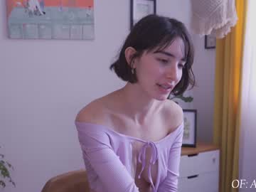cam girl porn maria_alfonsina_ image #4785425