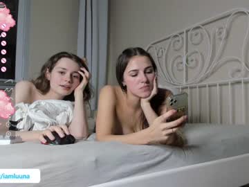 cam girl porn mxxnsxsul image #3103584