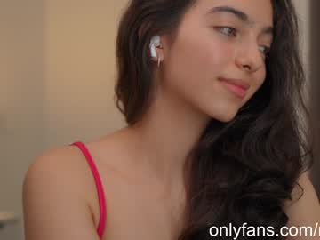 cam girl porn naughtysammx image #6623366