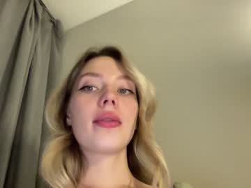 cam girl porn angel_from_sky image #1653663