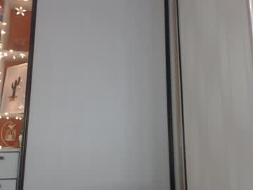 cam girl porn hi_teika image #1076280