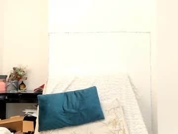 cam girl porn hotfallingdevil image #4239710