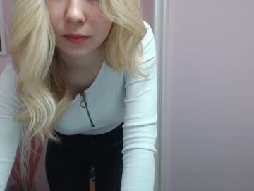 cam girl porn lila_page image #1155024