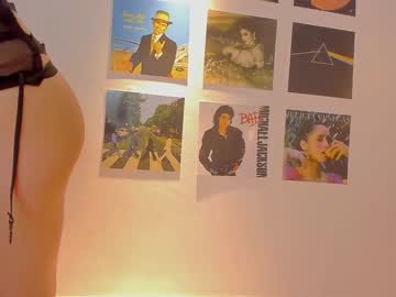 cam girl porn little_effy18 image #5619361