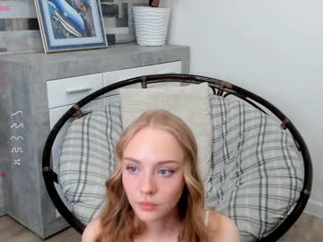 cam girl porn lolliis image #5120190